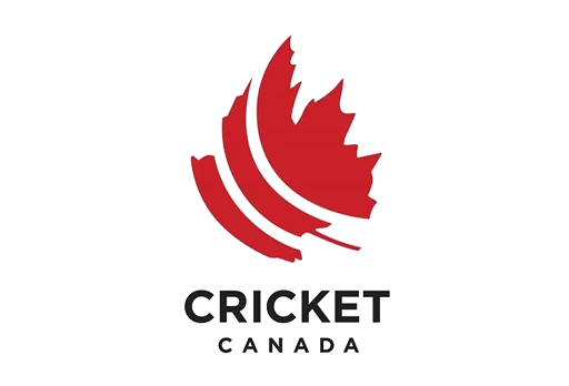 Cricket Canada